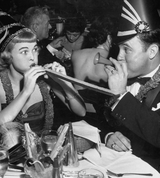 - >
  clark_1952_young_woman_celebrating_new_year_eve-620x792.jpg